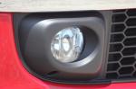 Fiat 500C 2012 года